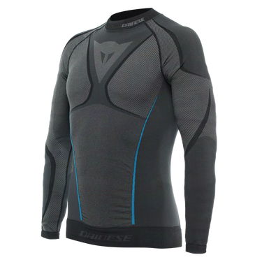 DAINESE DRY LS MANICHE LUNGHE,INTIMO TERMICO DAINESE